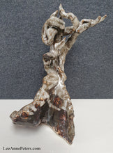 Load image into Gallery viewer, Sculpture - Tree with branches