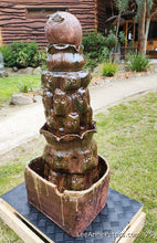 Load image into Gallery viewer, Water Fountain -  outdoor (pick up only)