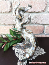 Load image into Gallery viewer, Sculpture - Tree with branches