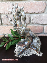Load image into Gallery viewer, Sculpture - Tree with branches