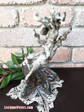 Load image into Gallery viewer, Sculpture - Tree with branches