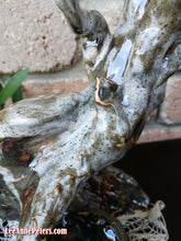 Load image into Gallery viewer, Sculpture - Tree with branches
