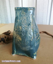 Load image into Gallery viewer, Pillar Vase