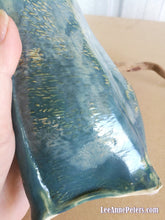 Load image into Gallery viewer, Pillar Vase