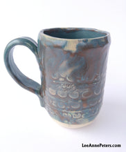 Load image into Gallery viewer, Cup with handle