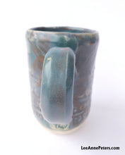 Load image into Gallery viewer, Cup with handle