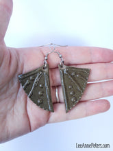 Load image into Gallery viewer, Earrings - hook style