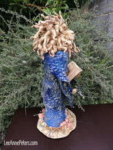 Load image into Gallery viewer, Sculpture - The Sage
