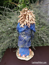 Load image into Gallery viewer, Sculpture - The Sage