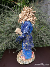 Load image into Gallery viewer, Sculpture - The Sage