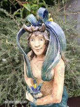 Load image into Gallery viewer, Sculpture - Phyta