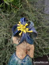 Load image into Gallery viewer, Sculpture - Phyta