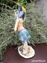 Load image into Gallery viewer, Sculpture - Phyta