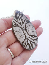 Load image into Gallery viewer, Jewellery Talisman - Tree