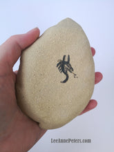 Load image into Gallery viewer, Dragon Small Dish