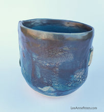 Load image into Gallery viewer, Smudge Bowl Package
