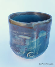Load image into Gallery viewer, Smudge Bowl Package