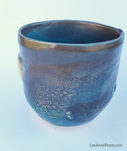 Load image into Gallery viewer, Smudge Bowl Package