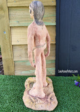 Load image into Gallery viewer, Sculpture - Tor