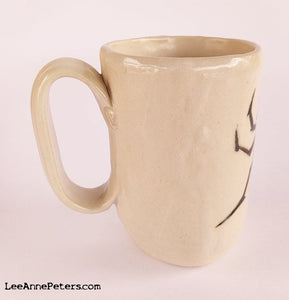 Art Cup