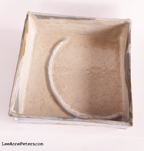 Load image into Gallery viewer, Zen Garden with Scholar&#39;s Rock