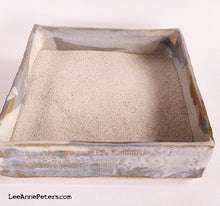 Load image into Gallery viewer, Zen Garden with Scholar&#39;s Rock