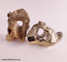 Load image into Gallery viewer, Zen Garden with Scholar&#39;s Rock
