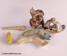Load image into Gallery viewer, Zen Garden with Scholar&#39;s Rock