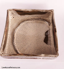 Load image into Gallery viewer, Zen Garden with Scholar&#39;s Rock