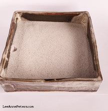 Load image into Gallery viewer, Zen Garden with Scholar&#39;s Rock
