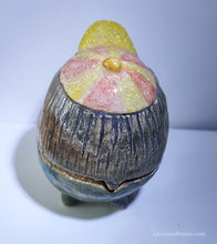 Load image into Gallery viewer, Little Boy Jar - Very Small