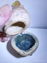 Load image into Gallery viewer, Little Boy Jar - Very Small