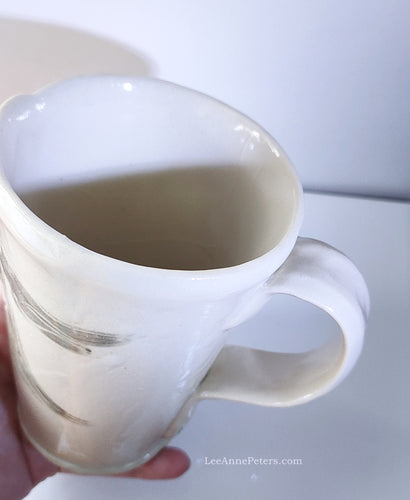 Art Cup