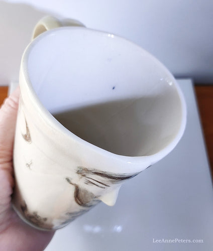 Art Cup