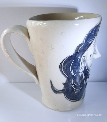 Art Cup