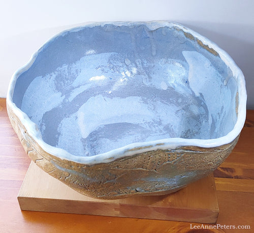 Very Large Bowl