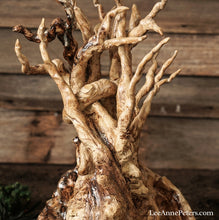 Load image into Gallery viewer, Sculpture - Elder Tree